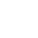 主辦機(jī)構(gòu)-上海市供水管理事務(wù)中心logo